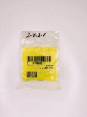 Болт R126027
